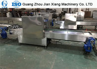 Capacité automatique qui respecte l'environnement de la machine 2800-3200pcs/H de cornet de crème glacée