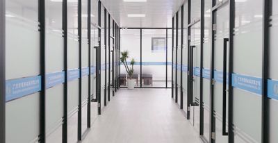 LA CHINE Guang Zhou Jian Xiang Machinery Co. LTD Profil de l'entreprise